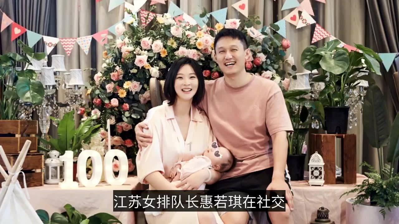 守卫木鱼