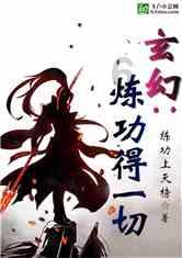 毫无意外,Gen横扫BRO!网友:S级战队就应该零封C级战队!